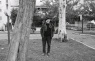 Veysel Çolak: HANGİ ŞİİR?  HANGİ İNSAN?