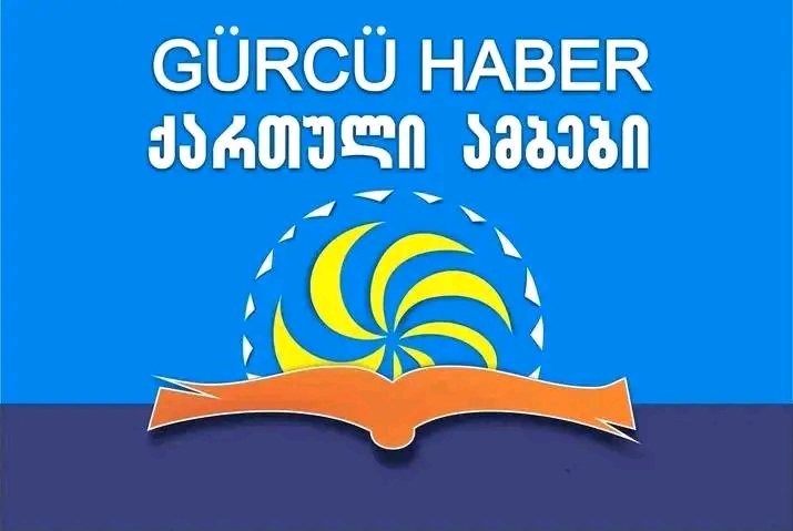 Erdoğan Şenol: Önceki yüzyılları araştırsanız, görürsünüz ki İslam dini soyadını reddeder