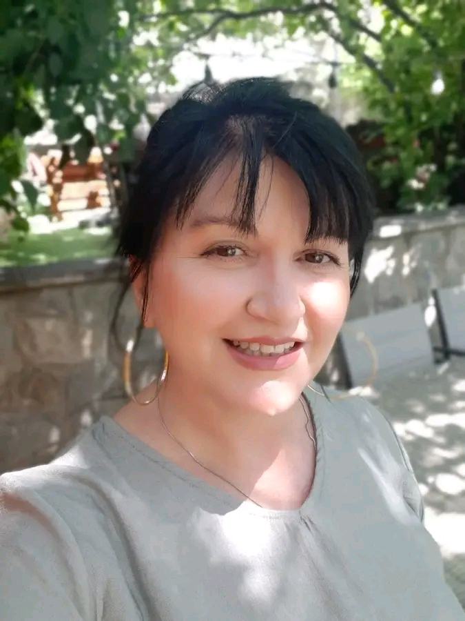 ნ.ხარებავა:  სამშობლოვ ერთო