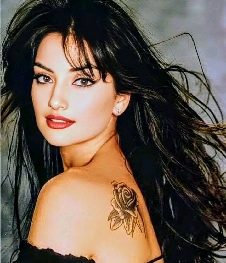 Maia Jakeli: ბედთან ფერხულში