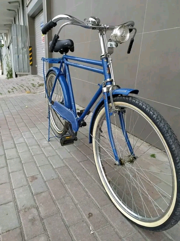 Veysel Çolak: Kararsız