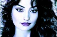 Maia Jakeli: არ დავიღლები