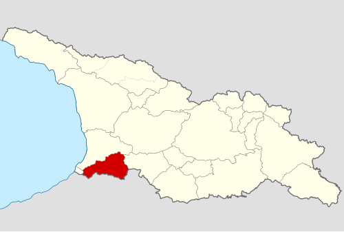 Erdoğan Şenol: Türkiye'deki bazı Açaralılar sanıyor ki... (2-1)