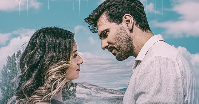 Türkiye ve Gürcistan İlk Ortak Yapımı 