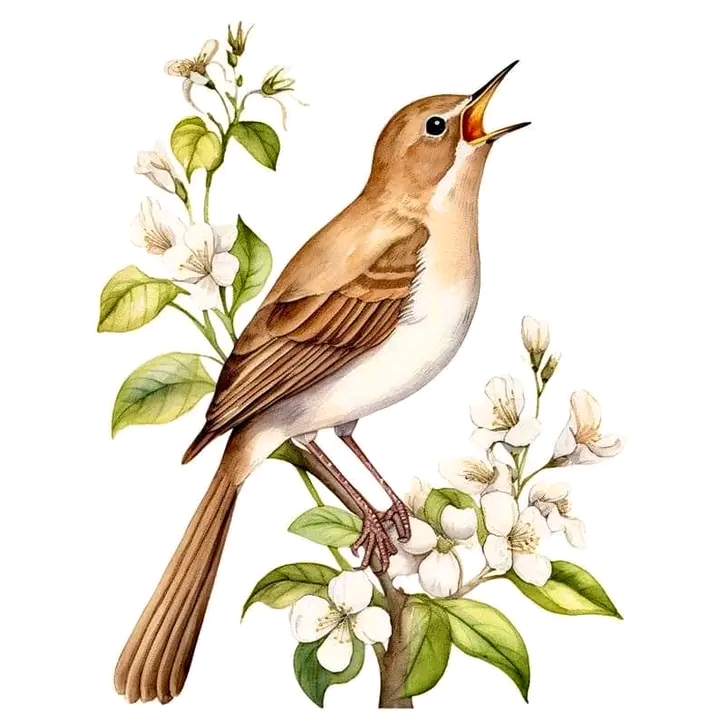 ჩენი საქართველო.!