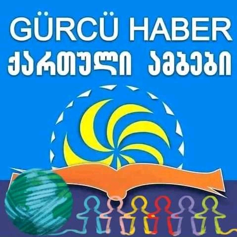 Fehmi Uzal Ustiaşvili: Gürcü  Haber 6.Yılını kutluyor