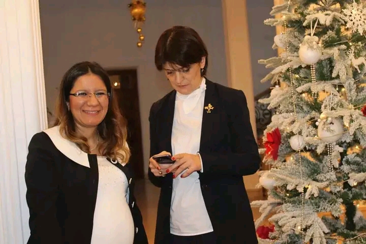 Sudan Altun: Zaman, an; zalim her an.