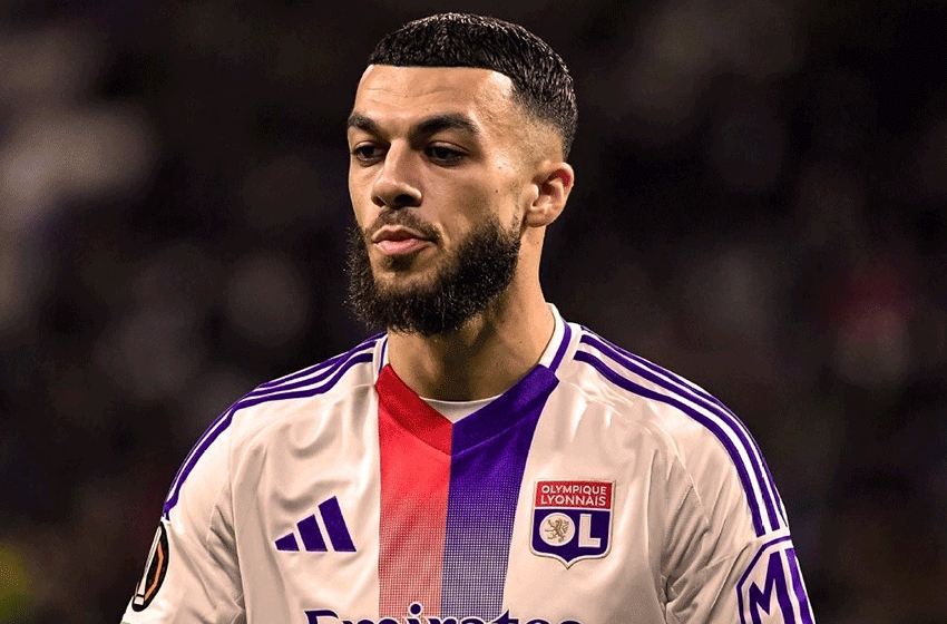 Galatasaray da Georges Mikautadze için hayal kırıklığı