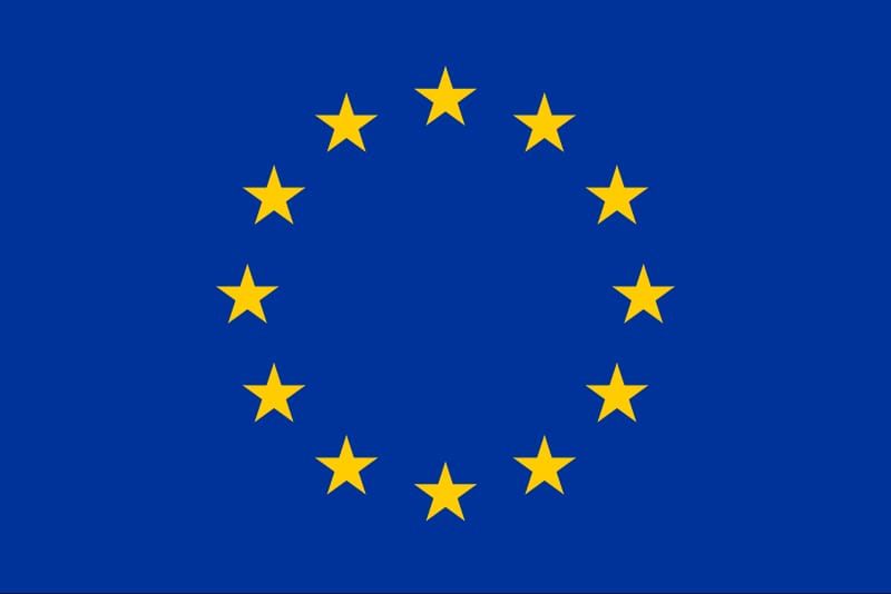 ევრო კავშირო ჯერ აზრზე მოდი და მერე დაგვასანქცირე