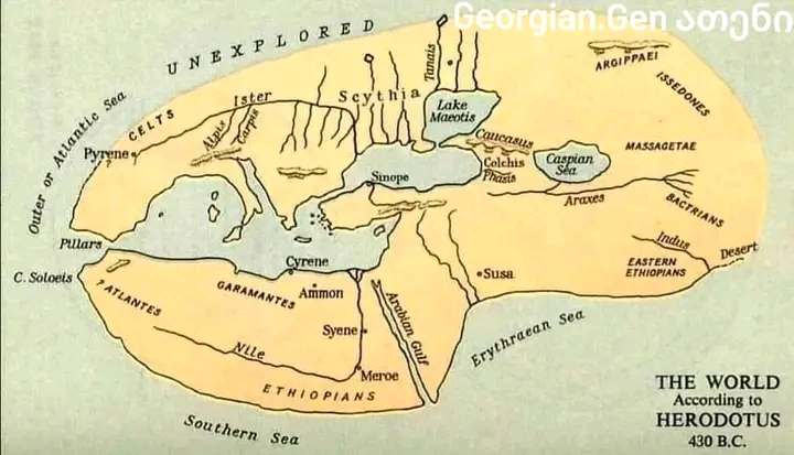 Kakhi Siboshvili: ეს ყველა ქართველმა უნდა იცოდეს!