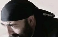 კრებულისათვის --
