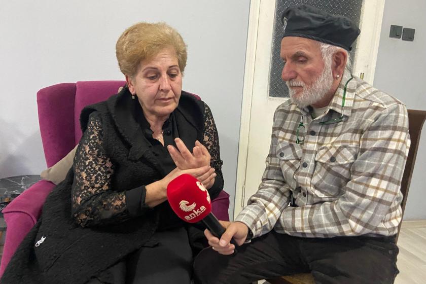 3 Parmak kaç lira eder?