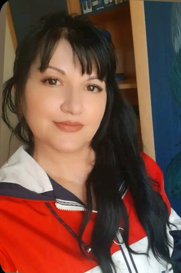 Nasti Nasti: აქ,მე და ღამე…