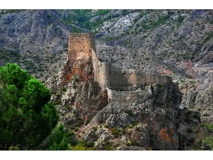 Erdoğan Şenol: Artvin'in Bilinmeyen Dönemleri