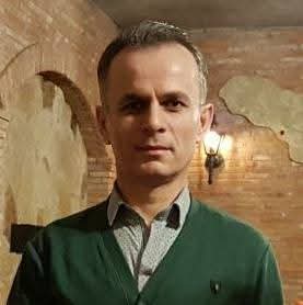 Erdoğan Şenol: ...Okuyan herkese eşekkür ederim