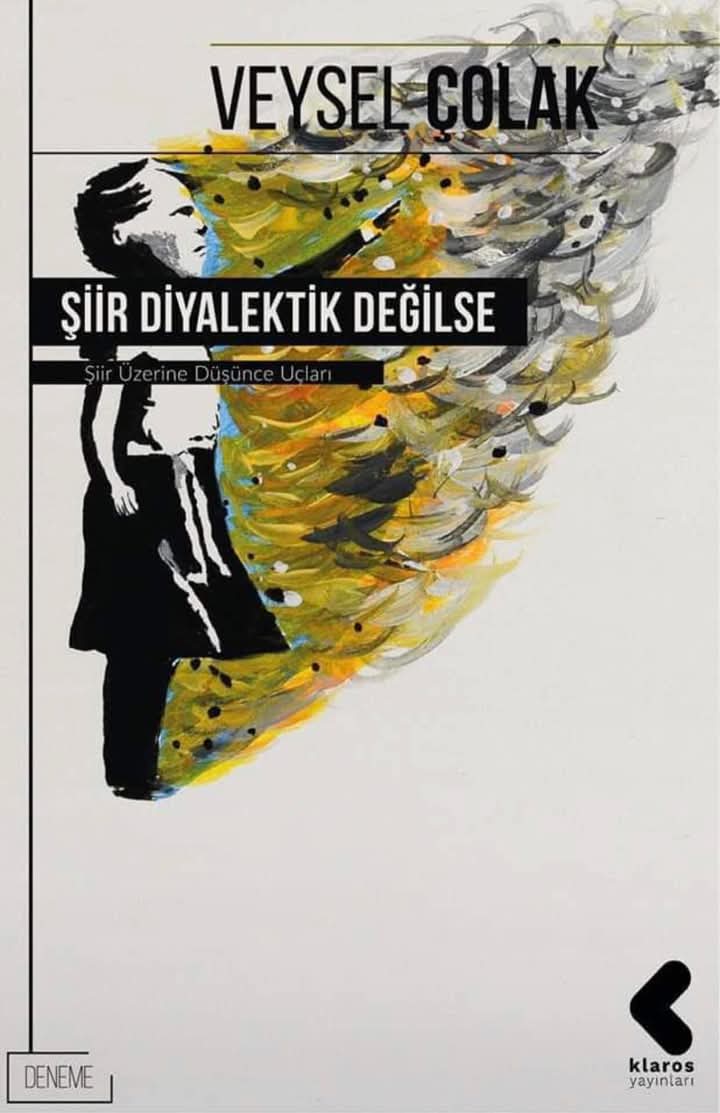 Veysel Çolak: BİR DÖNEĞİN ÖLÜMÜ