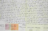 Murat Kasap: Muhacirlik sürecinde yaşanan sorunlar