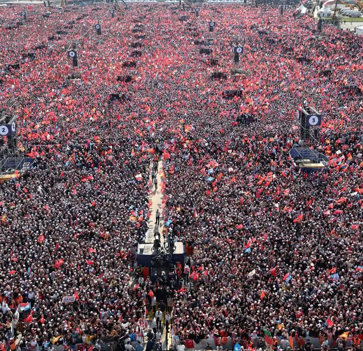 Veysel Çolak: İçimdeki Gökyüzü