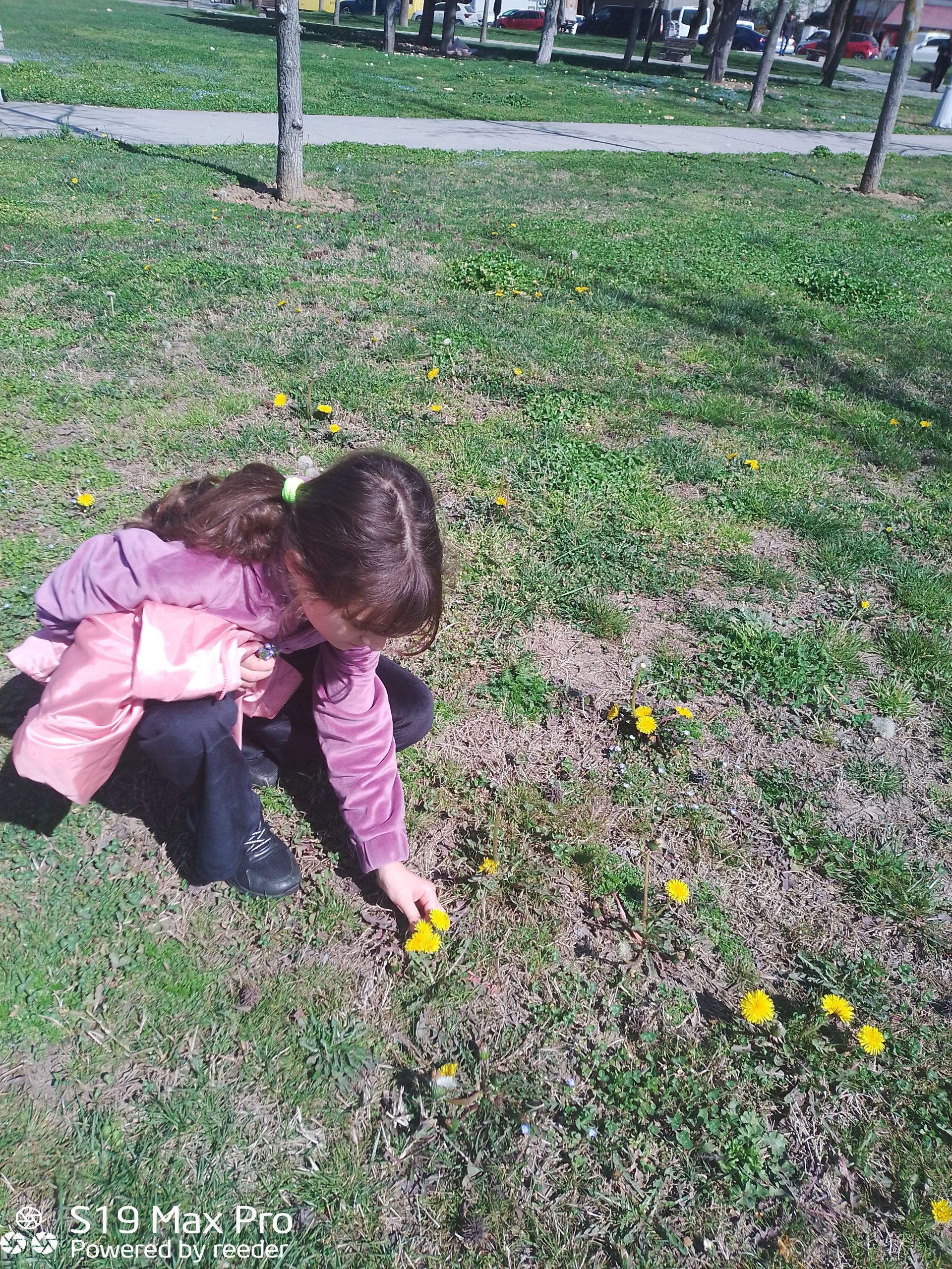 Fehmi Uzal Ustiaşvili: ENSEYİ KARARTMAYALlM GENÇLER!!