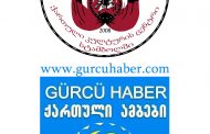 Türkiye'deki Gürcüler olarak ana dilimiz konusunda çok ciddi eksiklerimiz ve sorunlarımız var