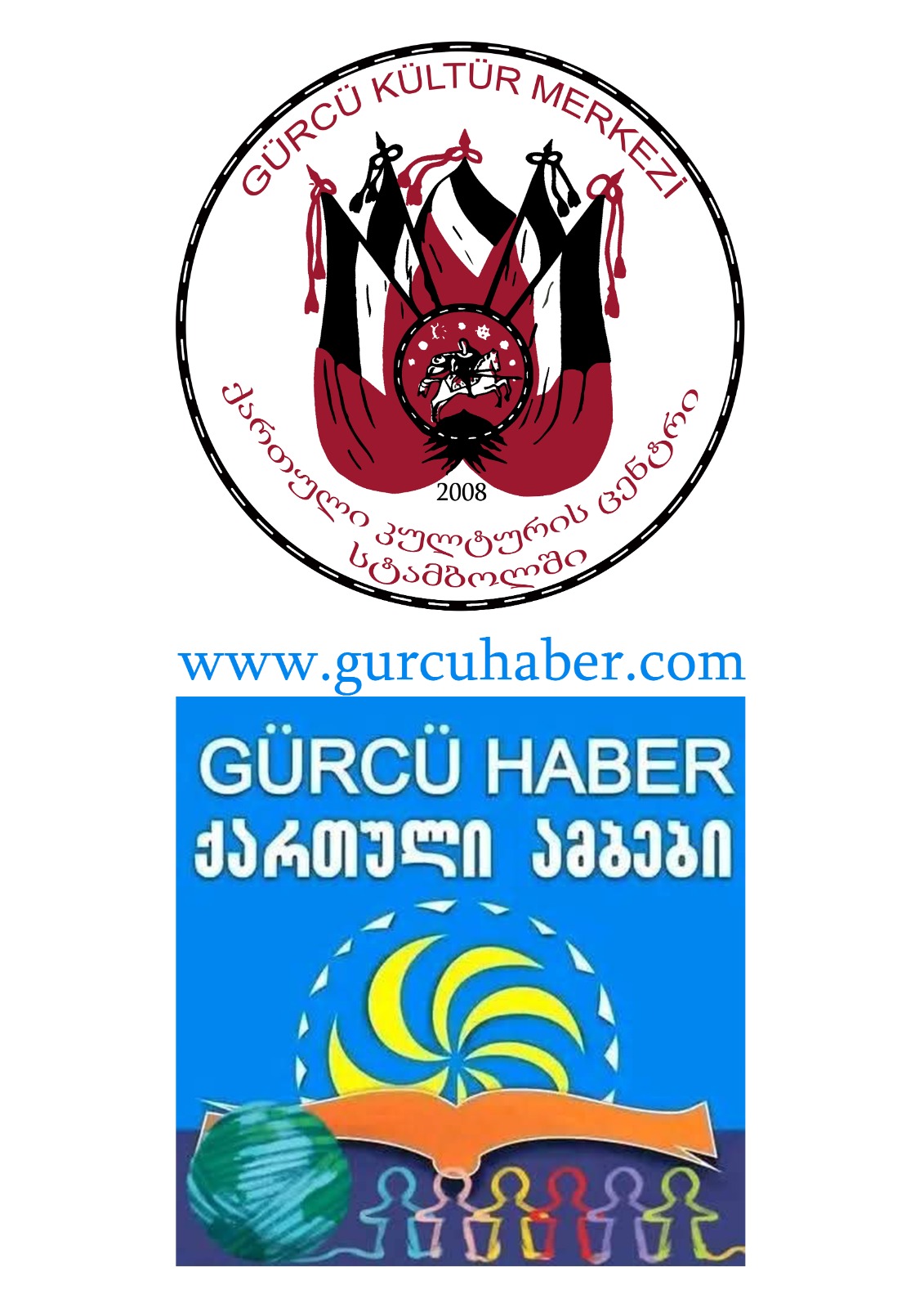 Türkiye'deki Gürcüler olarak ana dilimiz konusunda çok ciddi eksiklerimiz ve sorunlarımız var