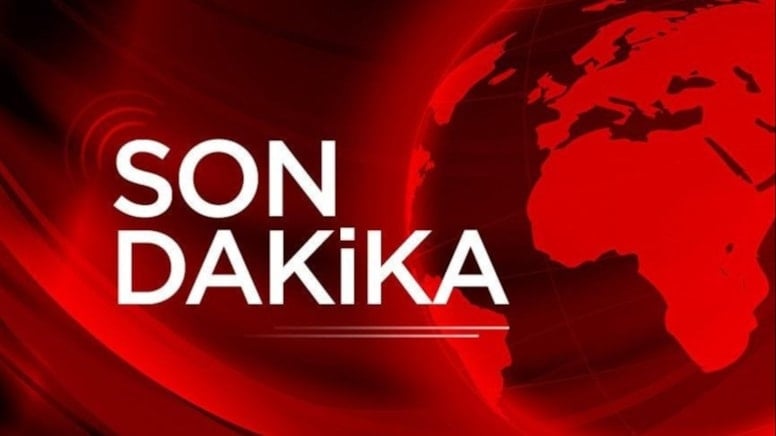 İstanbul'da 