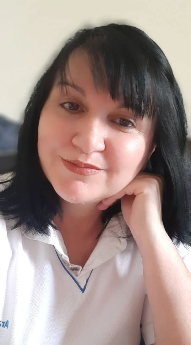 Nasti Nasti:  არაწყდება კამათი