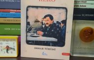 Devrimin ince gülü/Bulancaklı Keko
