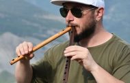 Okan Subaş: Çok izlenmiş videolarıma gelen yorumları okurken...