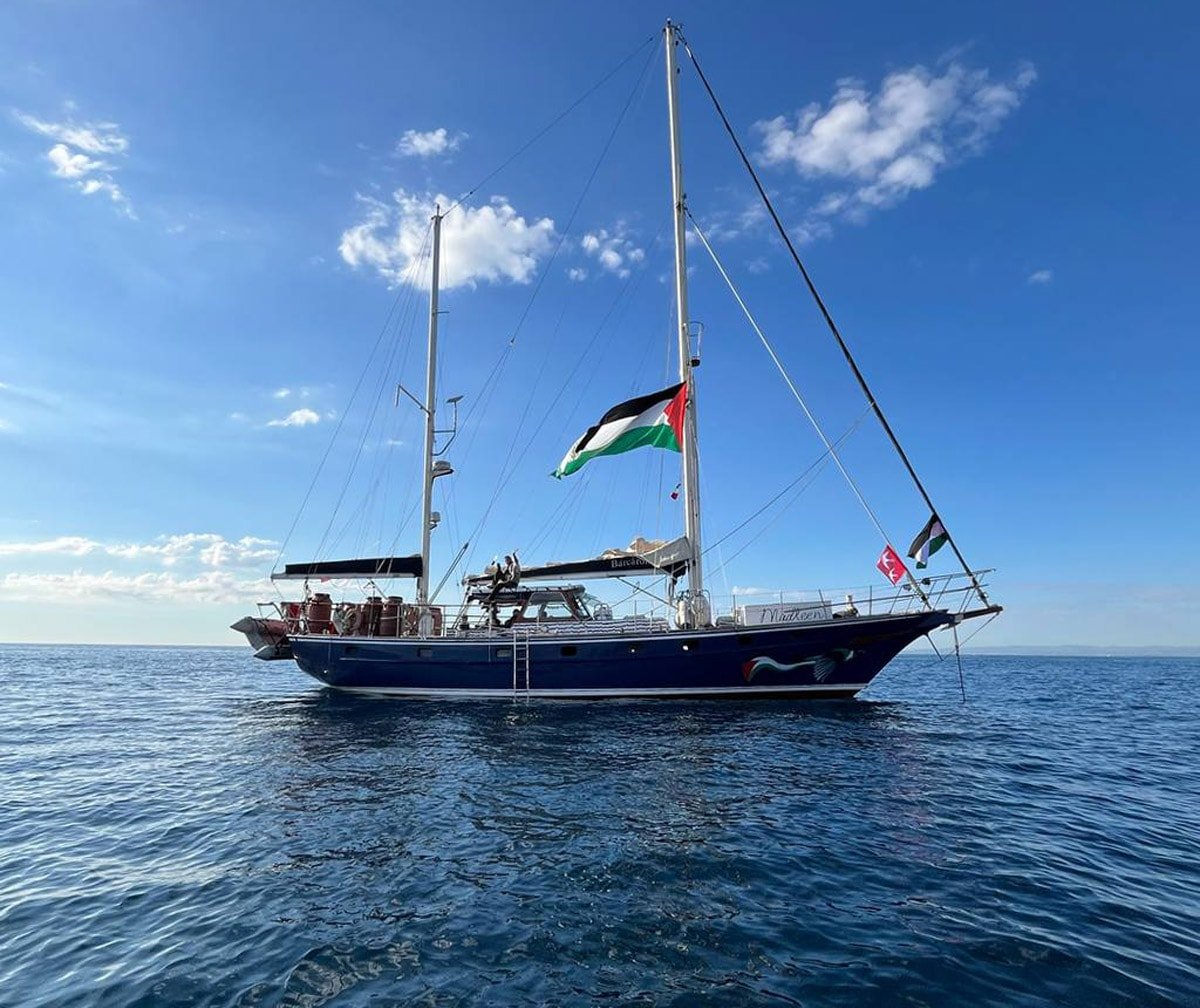 Fehmi Uzal Ustiaşvili: Beklenen oldu!