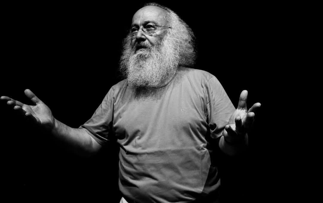 Sezai Sarıoğlu: TADIMLIK BİR HİKÂYE