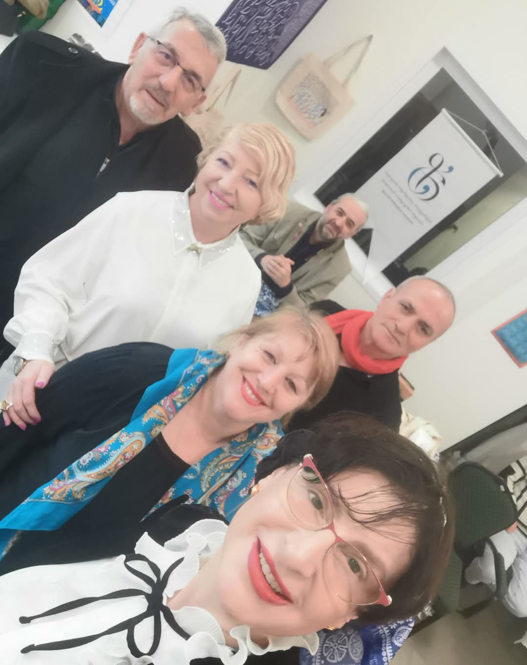 Nino Jajanidze ქალი, რომელსაც დიდი გული აქვს❤️❤️❤️