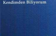 Veysel Çolak: Kendimden Biliyorum*