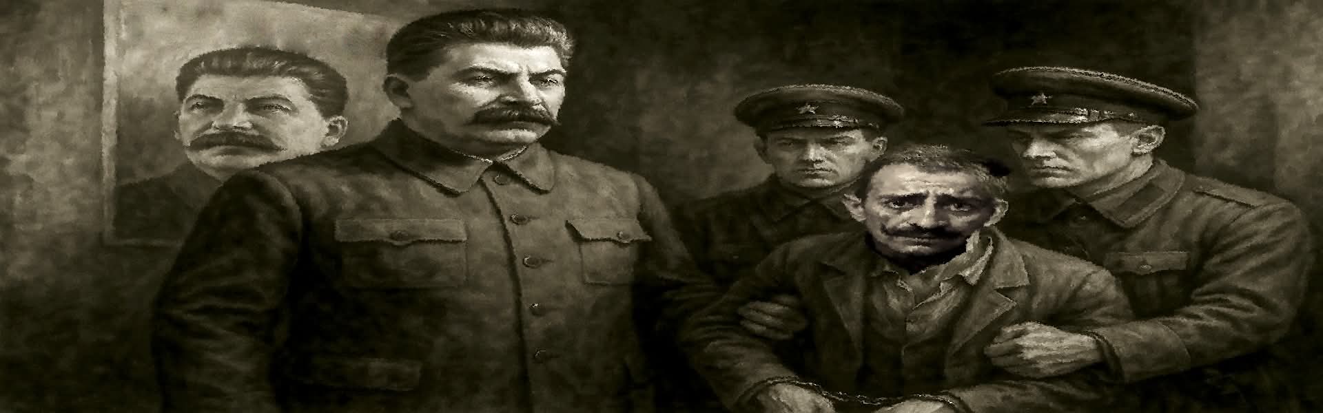 Cem Kumuk: Tite Margvelashvili’nin trajik hikayesi