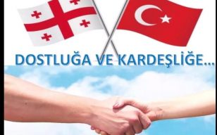 Türk Gürcü Eğitim ve Kültür Vakfı’ndan 2026 Vizyonu