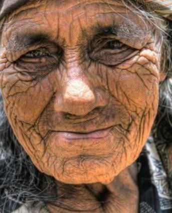 Veysel Çolak: Eşduyum, Duygudaşlık, Duyumsama