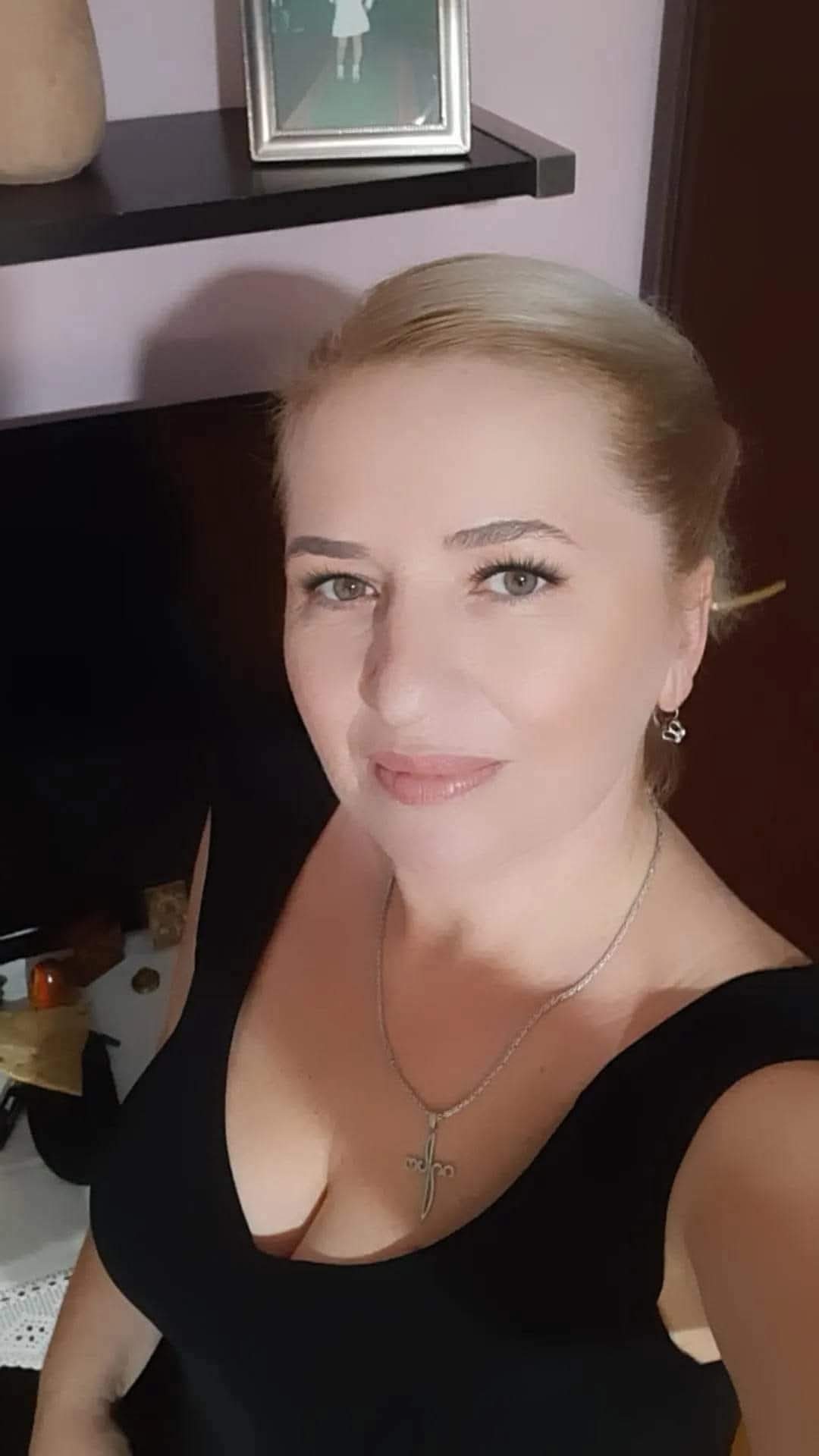 მზია სალვარიძე: საღერღელე