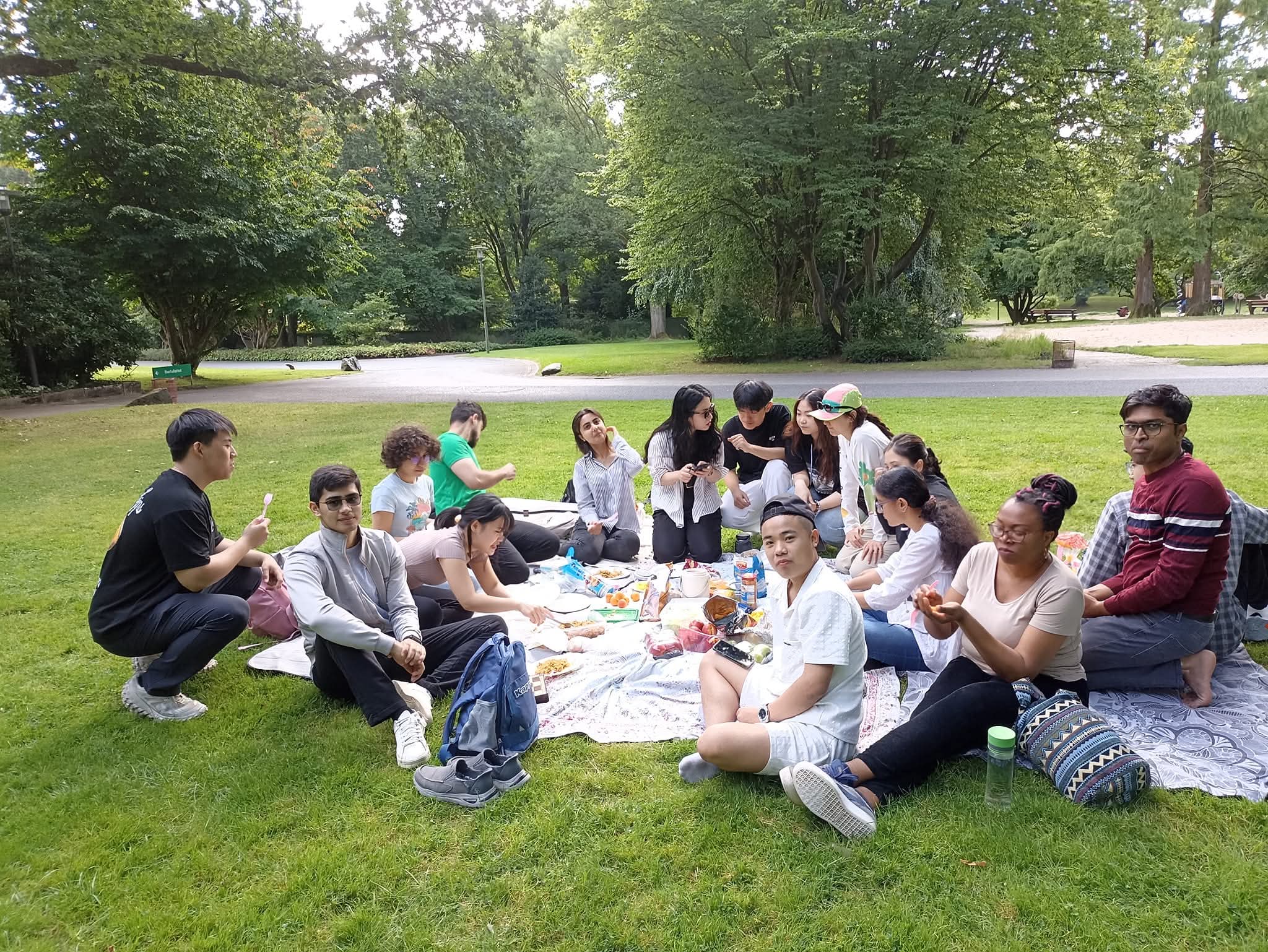 Sinan Öztürk : İnsanın, öleceğini bilmesi,