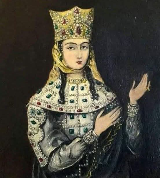 როგორ მოეპყრო თამარი ბასიანის ომის ტყვეებს