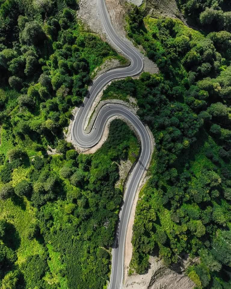 Guria | Gomismta'da kaza: 12 kişi yaralandı