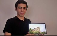 Bünyamin Tombul: 