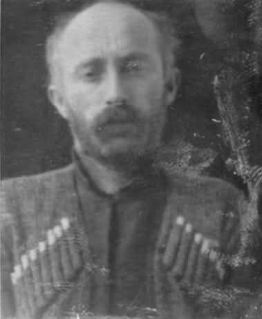 Kakha Kvashilava: როგორი აფხაზები ჰყავდა აფხაზეთს!!!