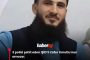 Veysel Çolak: Bir Şairden Beklenen