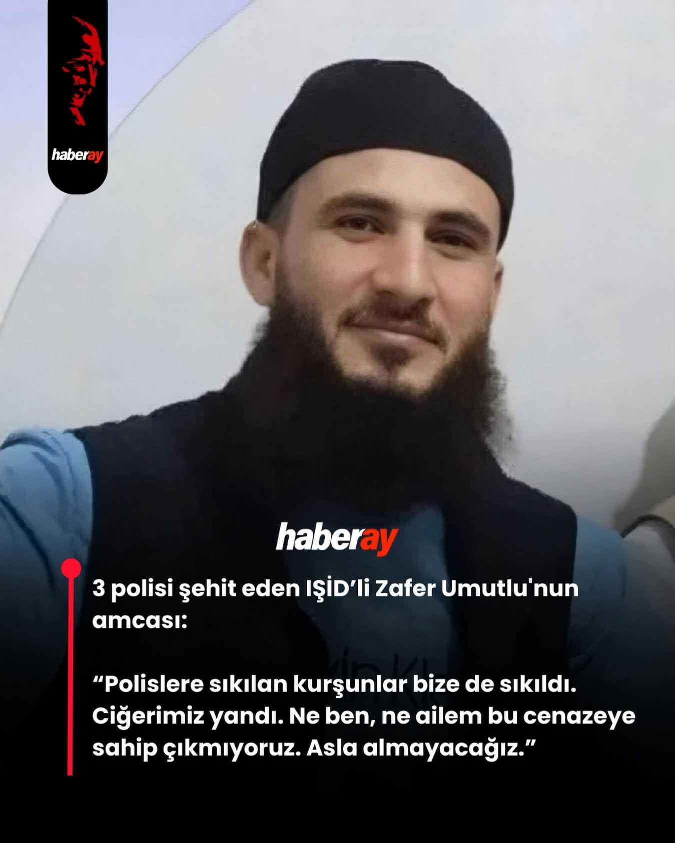 Birol Çetin Üstündağ: Özgürlük Ve Yurttaş Olma Bilinci!