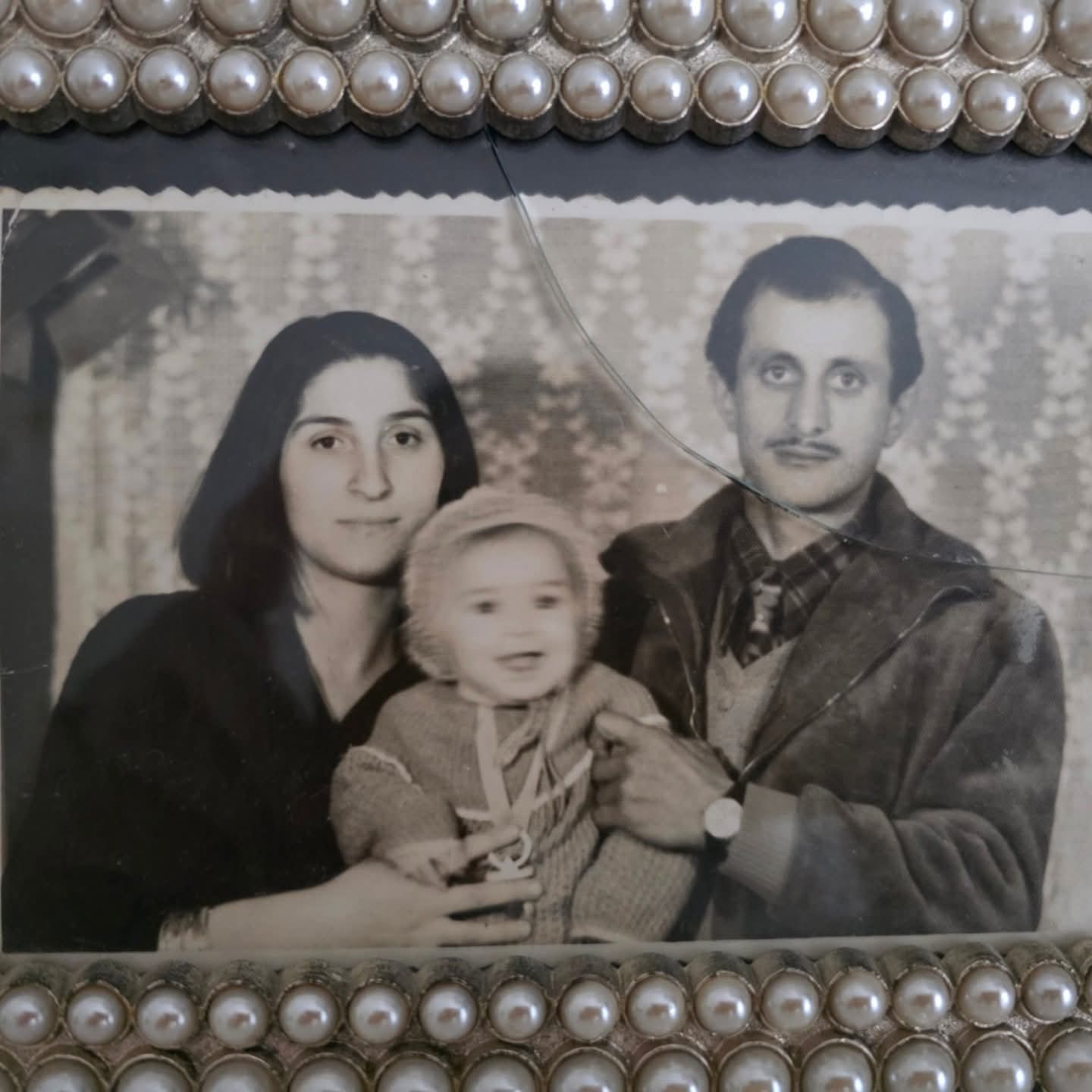 Sema Aypolat Kurtuluş: bağrımızın sol yanındaki, adına hüzün dediğimiz ince sızı.