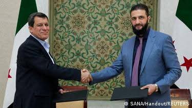 Birol Çetin Ustundağ: SAVAŞ BARBARLIKTIR!