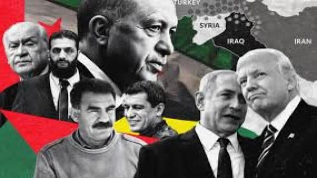 Hakan Tağmaz: Diyalog ve müzakere kazandı