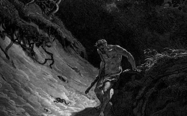 Veysel Çolak: Başkasının güneşine göz diken, kendi karanlığında kaybolur