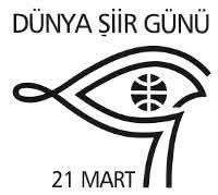 DÜNYADA BARIŞ, DÜNYADA ŞİİR