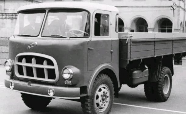 Gürcüler Tarihteki Güzel Hareketleri Hatırlıyor!